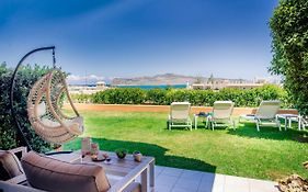Lavender Villas Chania