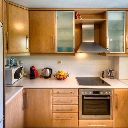 Lavender Villas Chania Aγία Μαρίνα Εξωτερικό φωτογραφία